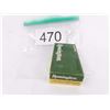 Image 1 : 32 ACP Ammo.