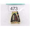 Image 1 : 222 Ammo
