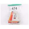 Image 1 : 6mm. Ammo