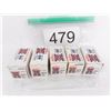 Image 1 : 22 Magnum Ammo