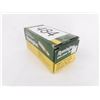 Image 1 : 22 Ammo