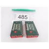 Image 1 : Collectible Ammo