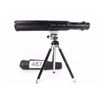 Image 1 : Bushnell spotting scope