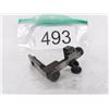 Image 1 : Micro Peep Sight