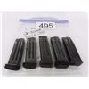 Image 1 : Para-Ordinance Magazines