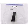 Image 1 : Para-Ordinance 9mm Mag