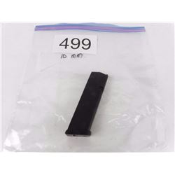 Glock 10mm Mag