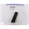 Image 1 : Glock 10mm Mag