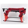 Image 8 : Super Cool Kel-Tec Folding Auto