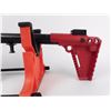 Image 9 : Super Cool Kel-Tec Folding Auto
