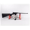 Image 1 : Henry Survival Gun