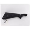 Image 2 : Henry Survival Gun