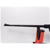 Image 8 : Henry Survival Gun