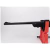Image 8 : Marlin 22 Auto Mint
