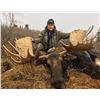 Image 3 : Canada: Yukon Big Game Outfitters – Yukon Territory