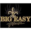 Image 1 : Texas: Big Easy Ranch - Columbus