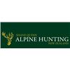 Image 1 : New Zealand: Alpine Hunting New Zealand - North Island