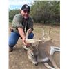 Image 4 : Texas: Cotton Mesa Trophy Whitetail Ranch - Corsicana