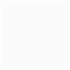 Image 4 : 2.05 CTW Certified Si Fancy Intense Yellow Diamond Solitaire Halo Ring 10K Rose Gold - REF-318W2H - 