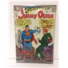 Image 1 : Superman's Pal, Jimmy Olsen #103 (Jul 1967, DC)