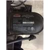 Image 2 : JOBMATE COMPOUND MITRE SAW (8 1/4 PO)