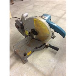 MAKITA 255MM MITRE SAW (LS102C)