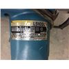 Image 2 : MAKITA 255MM MITRE SAW (LS102C)