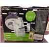 Image 1 : iRobot  Automated Robotic Vacuum Cleaner (ROOMBA)