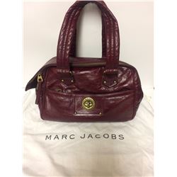 AUTHENTIC MARC JACOBS WOMEN'S HAND BAG