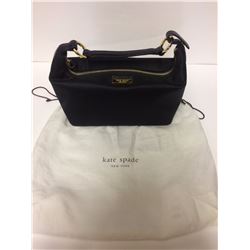 AUTHENTIC KATE SPADE WOMEN'S HAND BAG (NEW YORK)