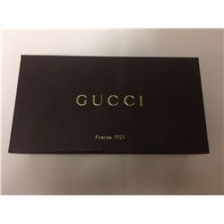 GUCCI WOMEN'S WALLET