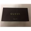 Image 1 : GUCCI WOMEN'S WALLET