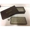 Image 2 : GUCCI WOMEN'S WALLET