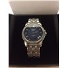 Image 1 : GENUINE SWISS MADE SAPPHIRE TISSOT CLASSIC BALLADE MENS WRIST WATCH (WORKING)