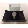 Image 2 : GENUINE SWISS MADE SAPPHIRE TISSOT CLASSIC BALLADE MENS WRIST WATCH (WORKING)