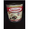 Image 1 : TINKERTOY 250 PC TINKER TOY CLASSIC CONSTRUCTION SET