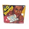 Image 1 : KO BOXING Electronic Handheld game