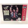 Image 1 : WWF Warzone Nintendo 64 N64 VIDEO GAME