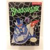 Image 1 : Nintendo ES - NES GAME SHADOWGATE