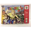 Image 1 : Paperboy VIDEO GAME - Nintendo 64