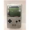 Image 1 : Game Boy System Pocket Console
