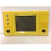 Image 1 : Vintage Radio Shack Plane & Tank Handheld Game