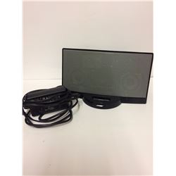 BOSE DOCKING STATION (IPHONE, ITOUCH)