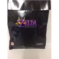The Legend of Zelda: Majora's Mask 3D