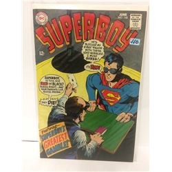 Superboy #148 (1968) Neal Adams