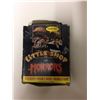 Image 1 : Little shop Of Horrors STICKERS - MOVIE CARDS - BUBBLE GUM IN BOX