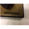 Image 2 : 1949 RCA Victor Victrola Bakelite Table Top Record Player model 45-J 2