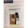 Image 2 : ROCKLER DUST RIGHT 1200 AIR FILTRATION