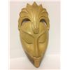 Image 1 : WOODEN INDONESIAN WALL MASK
