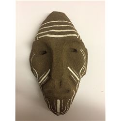 WALL MASK